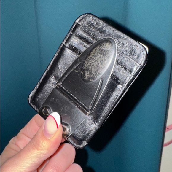 Men’s Wallets and Money Clips Bundle - Picture 6 of 10